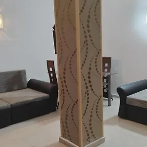 2 Apartman